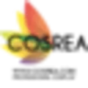 Cosrea